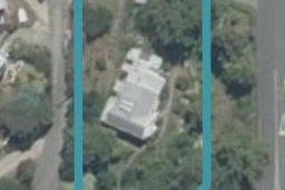 108 Abraham Heights, Washington Valley, NELSON