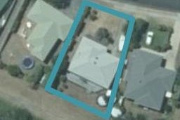 16 Charles Green Drive, Cooks Beach, Whitianga