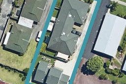 96A Chapel Street, Otumoetai, Tauranga