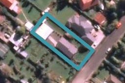 14 Constitution Avenue, Milton