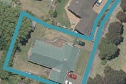 21 Kakaho Drive, Tawhero, Whanganui