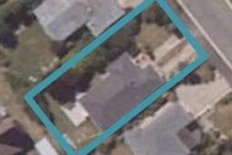 15 Oxford Street, Holmes Hill, Oamaru