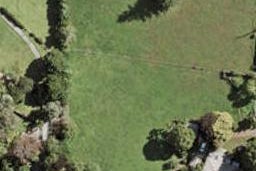 8 Taiheru Road, Karaka, Papakura
