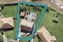 7 Buccaneer Street, Wesley, Auckland