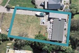 8 Takamatua Beach Road, Takamatua, Takamatua