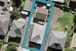1/20 Jason Avenue, Sandringham, Auckland