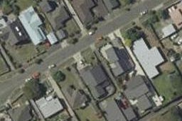 7 Jensen Street, Hokowhitu, Palmerston North