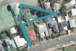 107 Taita Drive, Avalon, Lower Hutt