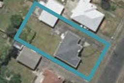 25 Ferguson Street, Levin, Levin