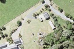 20 Tatham Road, Ti Point, Leigh