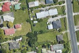 30A Koutu Road, Koutu, Rotorua