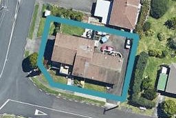 2 Rushton Avenue, Otumoetai, Tauranga