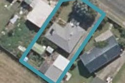 9 Watson Street, Bulls, Bulls