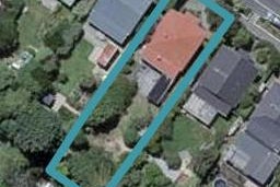 12 Tarikaka Street, Ngaio, Wellington