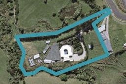 31 Manadon Street, Spotswood, New Plymouth