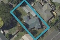 3 Benmore Avenue, Cloverlea, Palmerston North
