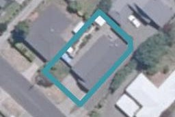 22 Ngamotu Road, Taupo, Taupō