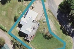 37 Korora Road, Oneroa, Waiheke Island