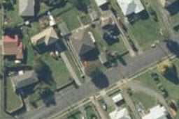 29 Bent Street, Putaruru
