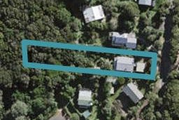 42 O'Brien Road, Omiha, Waiheke Island