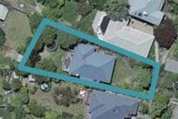79 Harbour View Road, Northland, Wellington