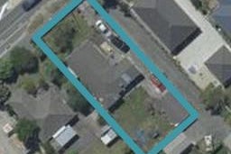234 Wainoni Road, Avondale, Christchurch
