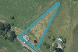 61 Toone Road, Waiotahe, Opotiki