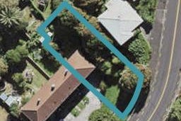 63 Tuarangi Road, Grey Lynn, Auckland