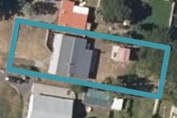 10 Kent Avenue, Waitārere Beach, Levin
