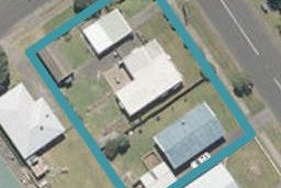 121 Cornfoot Street, Castlecliff, Whanganui