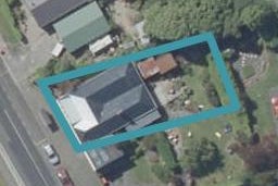 11 North Taieri Road, Abbotsford, Dunedin