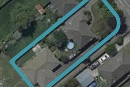 1/223 Lyttelton Street, Spreydon, Christchurch