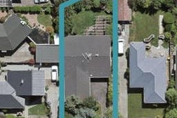 168 Lamond Street East, Hargest, Invercargill