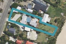 43 Wairere Road, Wainui, Gisborne