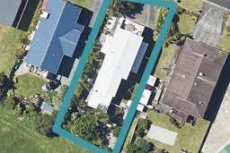 27 Mayor View Terrace, Waihi Beach, Waihi Beach