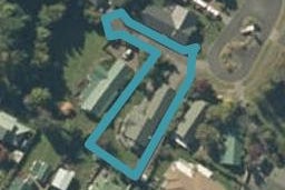 46 Kokopu Street, Turangi