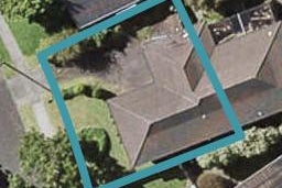 8 Hayes Place, Half Moon Bay, Auckland