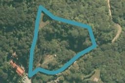 0 State Highway 1, Dome Valley, Warkworth