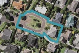 25 Hoani Glade, Saint Johns, Auckland