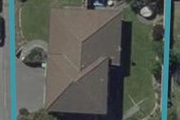 66 Palatine Terrace, Saint Martins, Christchurch