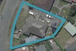 4 Ranui Street, Hei Hei, Christchurch