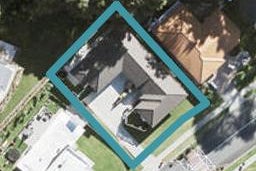 110 Ferry Road, Arkles Bay, Whangaparaoa