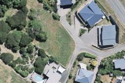 4 Ribbonwood Lane, Robinsons Bay, Robinsons Bay