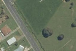 91 William Street, Te Kuiti, Te Kūiti