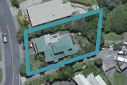 32 Wingfield Place, Churton Park, Wellington