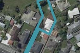 39 Centaurus Road, Cashmere, Christchurch
