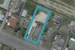 1/62 Moffett Street, Islington, Christchurch