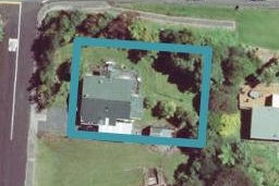 9 Nikorima Street, URENUI, Urenui