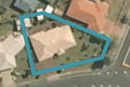 199 Lakeside Drive, Orewa, Orewa