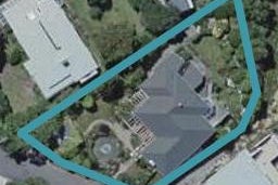81 Amritsar Street, Khandallah, Wellington